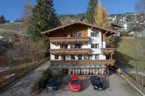 Hotel Valerie